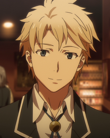 Get Wallpaper Season 2 Episode 11 Oregairu Wiki Fandom For Free