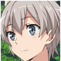 Tensei Shitara Slime Datta Ken Manga Diablo