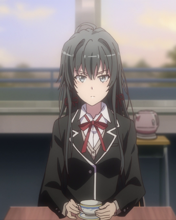 Season 2 Episode 3 Oregairu Wiki Fandom
