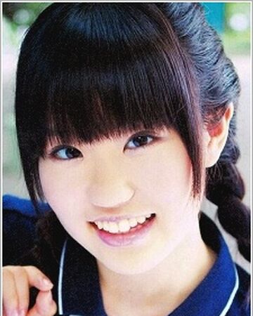 Wallpaper Nisekoi chitoge voice actor For Free