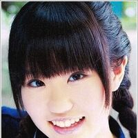 Wallpaper Nao Tōyama Oregairu Wiki Fandom Free HD