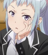 OreGairu Wiki | Fandom