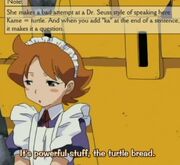HaijimaPun