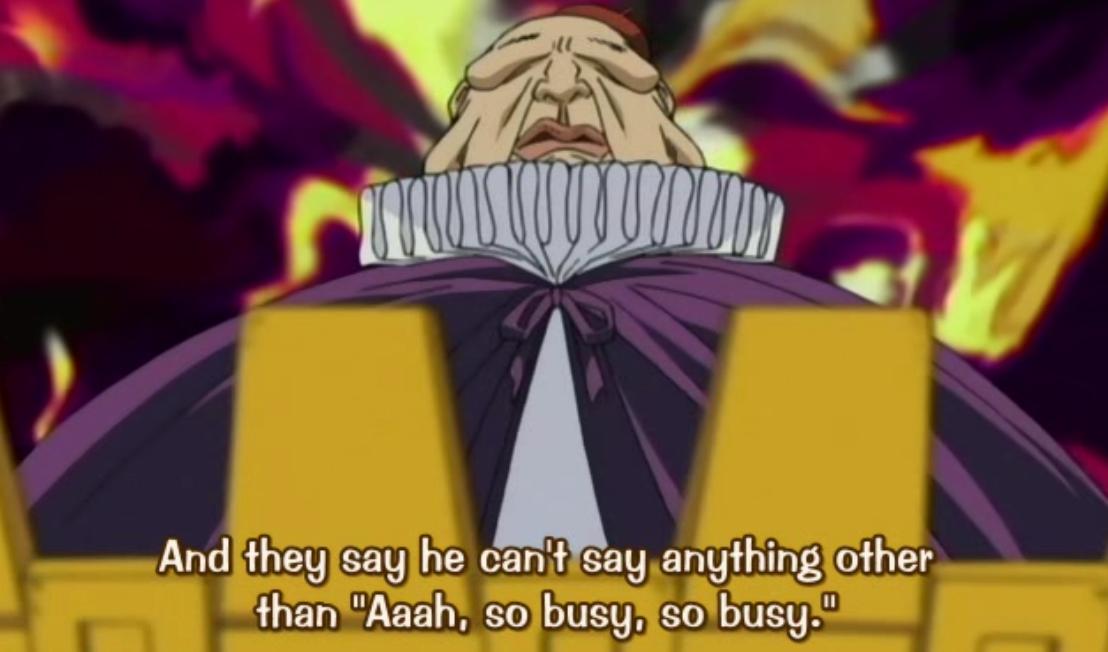 Dave Hashiguchi Yakitate Japan Wiki FANDOM powered Dave Hashiguchi Yakitate Japan Wiki FANDOM powered
