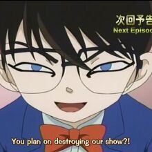 Get Wallpaper Pierrot Bolneze Yakitate Japan Wiki Fandom For iPhone