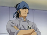 Yakitate Japan Wiki FANDOM powered by Wikia Yakitate Japan Wiki FANDOM powered by Wikia