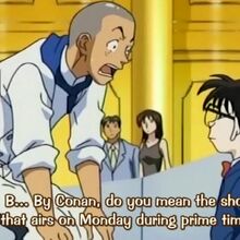 Wallpaper Pierrot Bolneze Yakitate Japan Wiki Fandom For iPhone Free