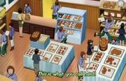 9clones