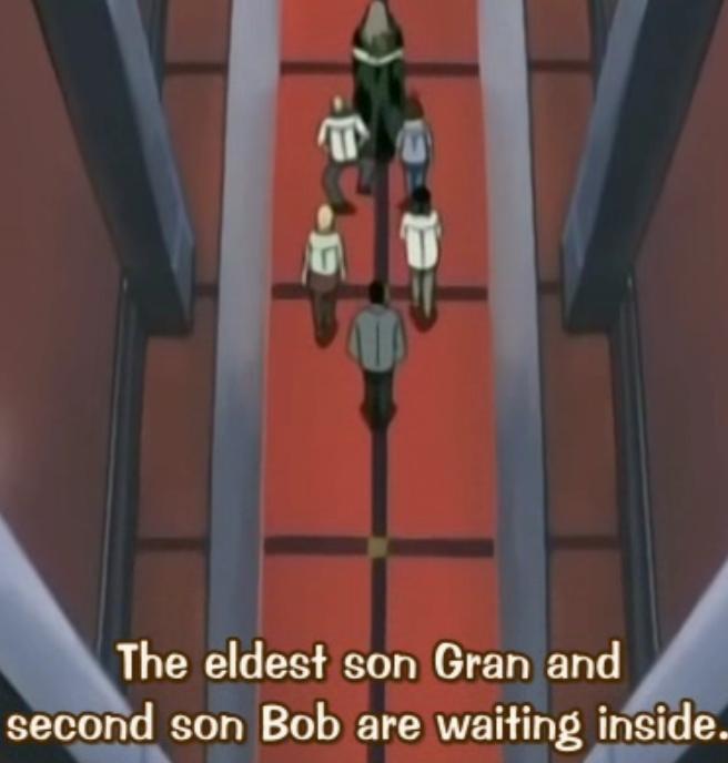 1Gran2Bob