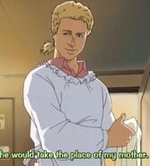 Kid Yakitate Japan Wiki FANDOM powered by Wikia Kid Yakitate Japan Wiki FANDOM powered by Wikia