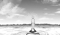 O Mundo