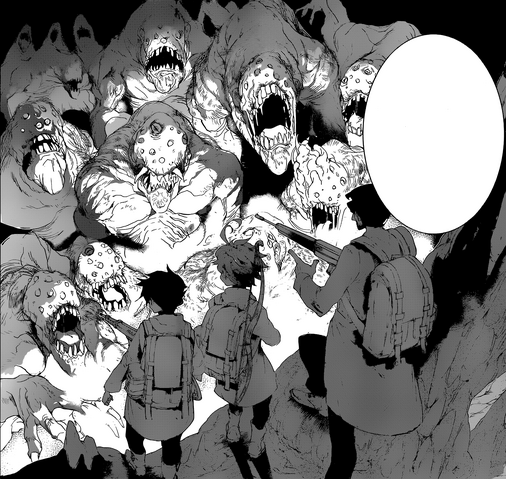 File:Pack of wild demons.png