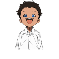 Get Wallpaper Phil The Promised Neverland Wiki Fandom For Android Free