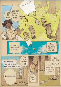 Chapter 23.5 page 2