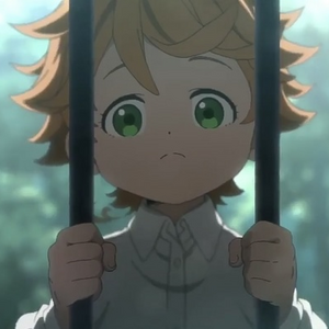 Emma Gallery The Promised Neverland Wiki Fandom