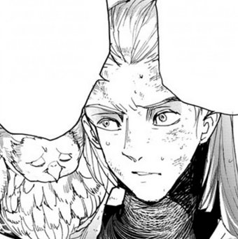 The Promised Neverland Julius The Best Promised Neverland It was serialized in shueisha's weekly shōnen jump from august 2016 to june 2020. the promised neverland julius the