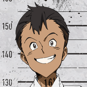 Top Ten Floo Y Wong Artist Promised Neverland Wiki Don