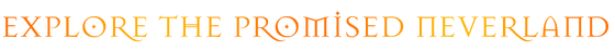Portal - Intro Button