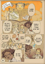 Chapter 23.5 page 1