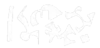 DemonKing Name