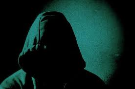 The-dark-assassin1