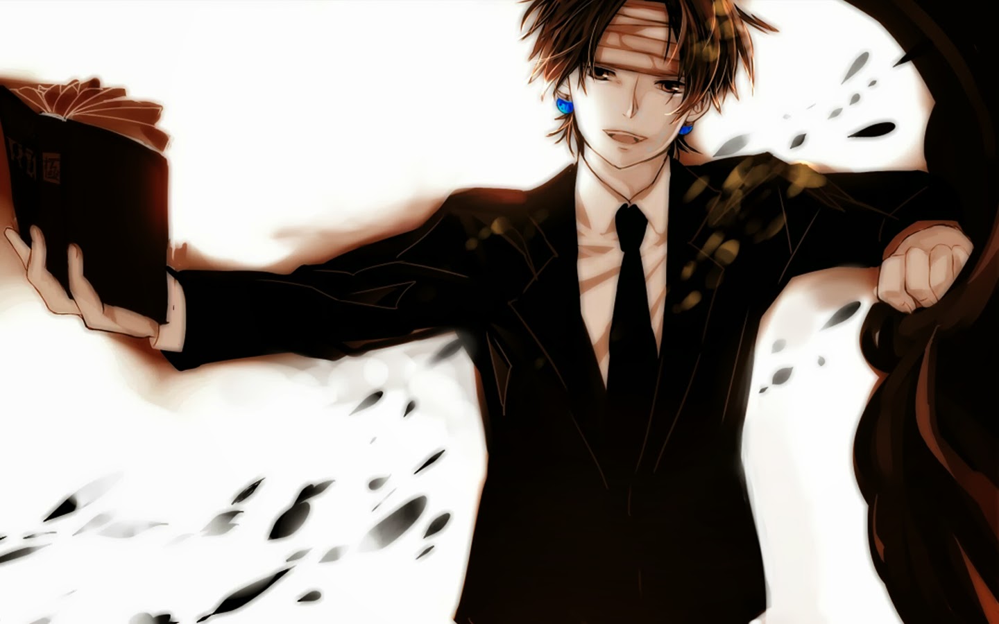 Image - Chrollo-lucifer-hunter-x-hunter-2011-hd-wallpaper-1440x900.jpg