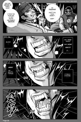 20090613