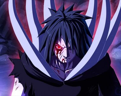 NARUTO.600.1696088