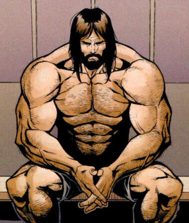 Incredible Hercules Vol 1 125 page 08 Hercules (Earth-92124)