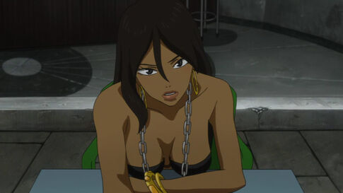 Trini4
