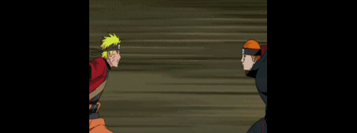 Narutopein1