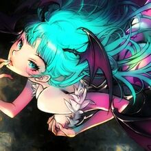 Ark 22 Episode 20 Death Is Only The Beginning Part 2 The Savage Lands Roleplay Wiki Fandom Morrigan is copyright (c) capcom art is copyright (c) ark. yakuza mob roleplay wiki fandom