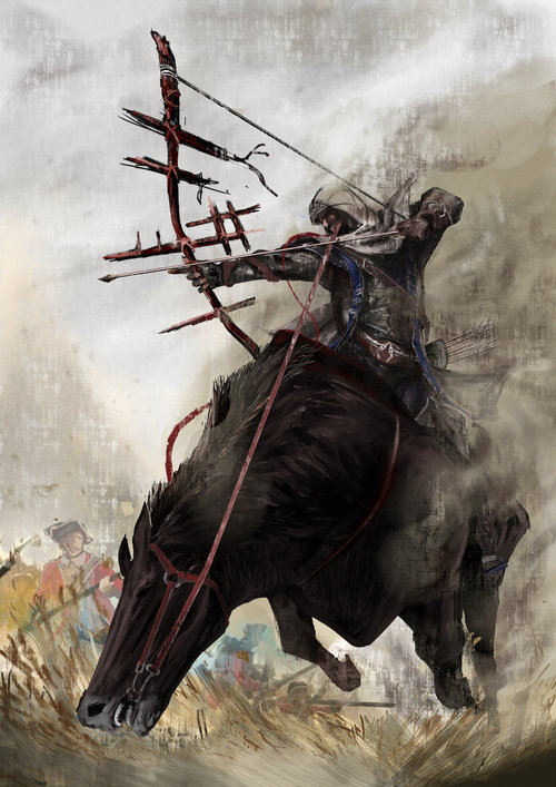 Assassinart2