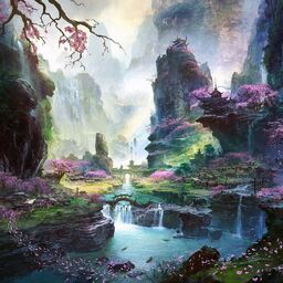 1369-japanese-landscape-ipaddwallpaper