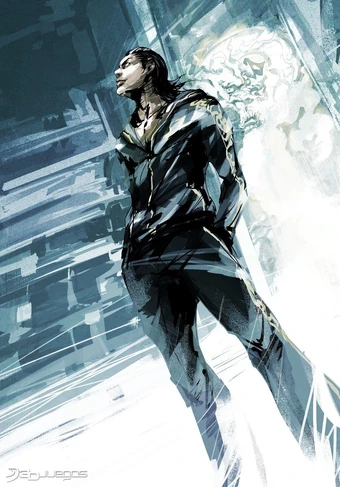 Download Free Ark 10 Episode 31 Attack At Yun Tower Step Up And Fight The Savage Lands Roleplay Wiki Fandom PSD Mockup Template