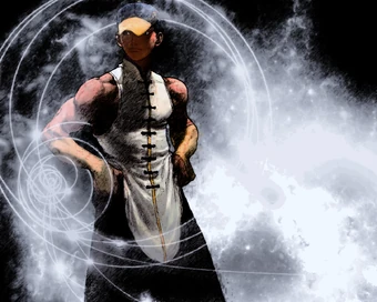 The Ryoji Family The Savage Lands Roleplay Wiki Fandom