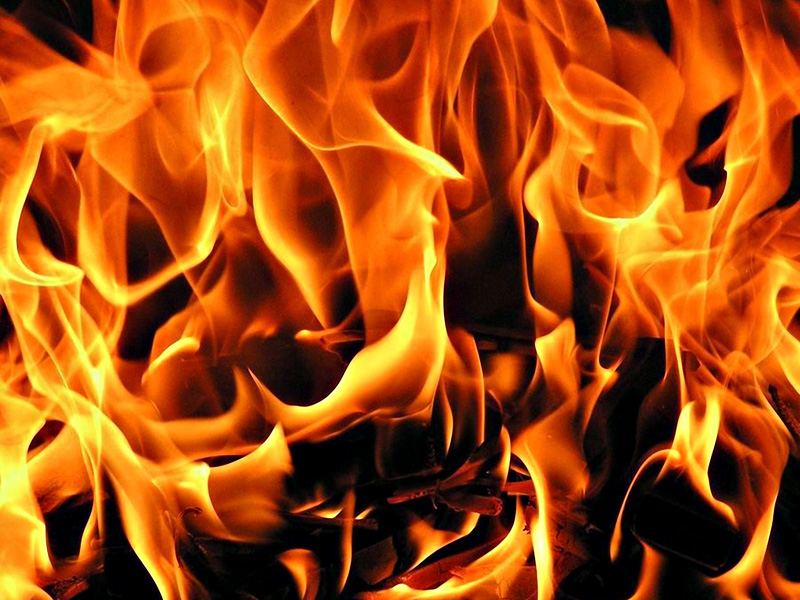 elements fire ile ilgili görsel sonucu