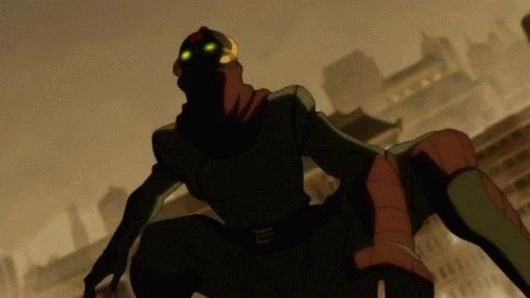 latest?cb=20140414221158