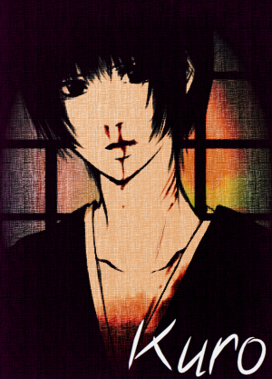 Kuro
