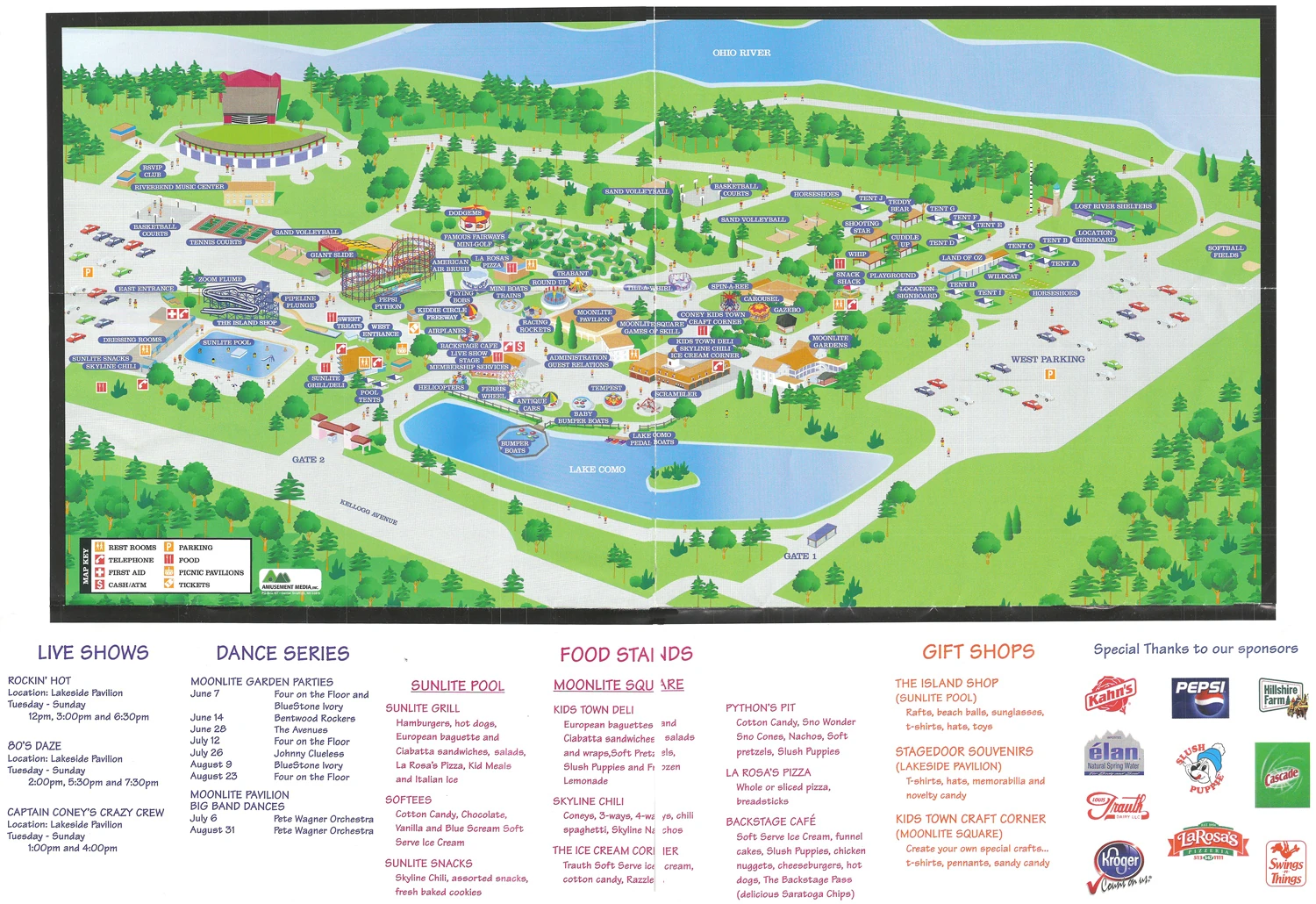 Image 2002 map large.jpg The Savage Lands Roleplay Wiki FANDOM powered by Wikia