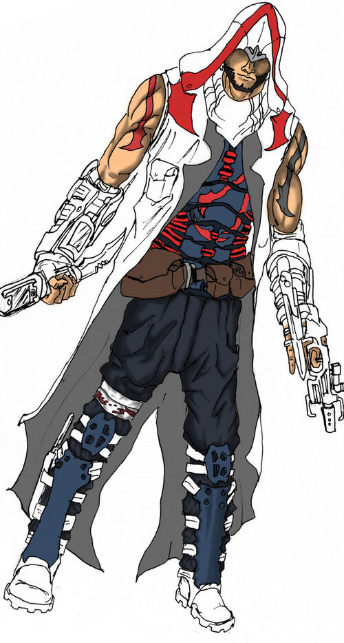Assassin3