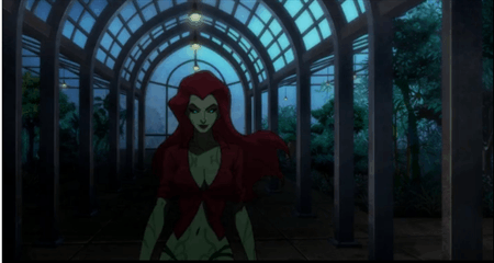 Assault-on-Arkham-poison-ivy-37424422-450-240
