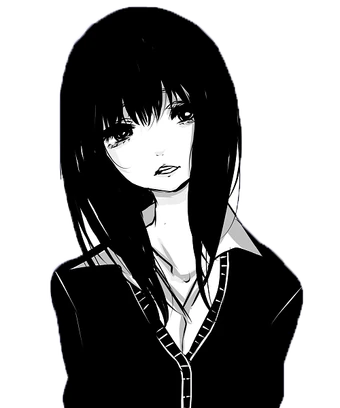 Ark 16 Episode 53 Lunch Room Rumble The Savage Lands Roleplay Wiki Fandom Hidden behind leaves 2.066.319 views6 year ago. ark 16 episode 53 lunch room rumble