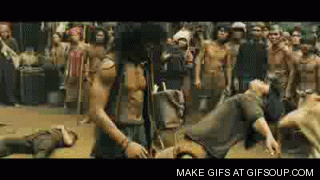 Tony-jaa-kicking-serious-ass-o
