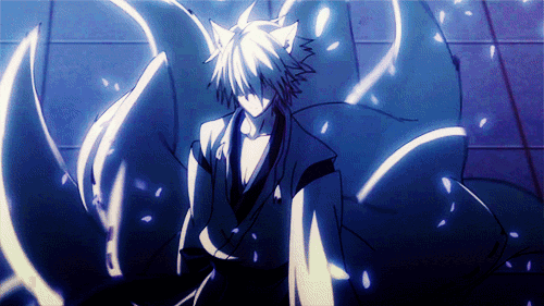 Anime-gif-Favim.com-369226