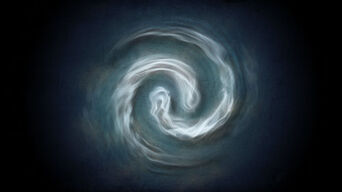 Wind
