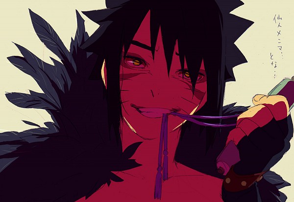 Tumblr mes1hg1wti1r50ujyo1 1280