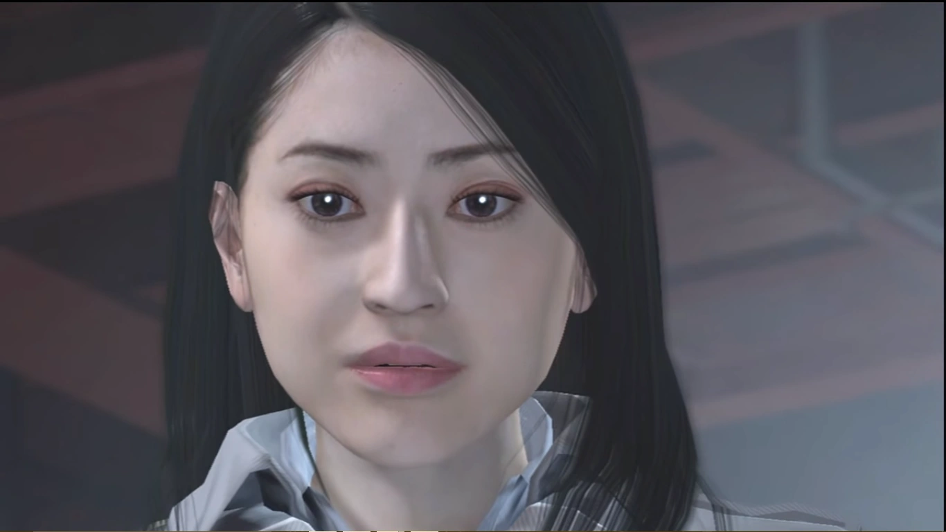Kaori Saejima  Fotomemek.download