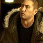 Bakamitai Yakuza Wiki Fandom