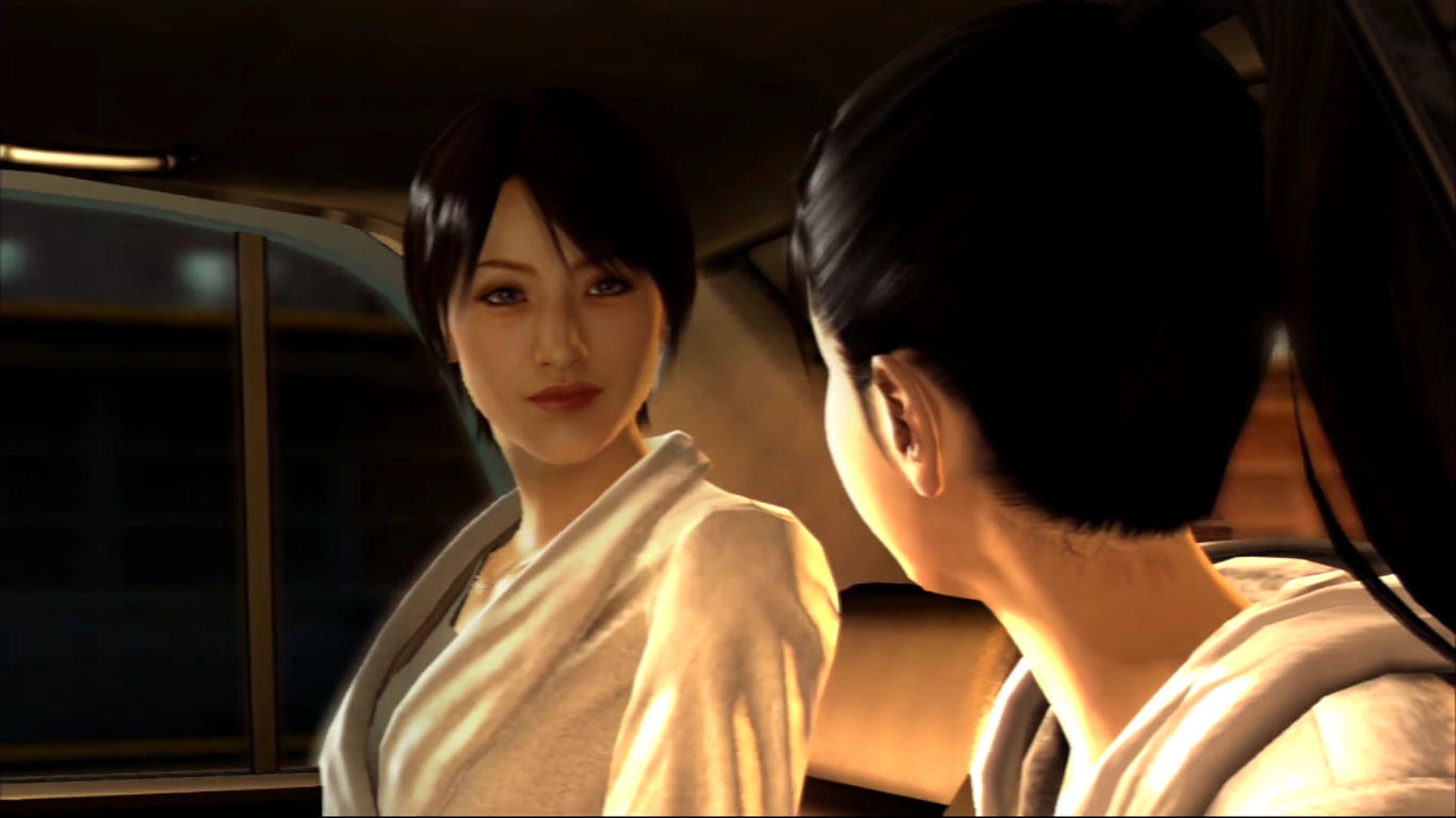 Image Park smiles at Haruka before Haruka leaving.png Yakuza Wiki